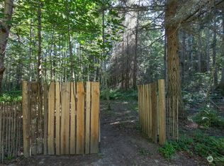 713 James Page Rd, Port Angeles, WA 98362