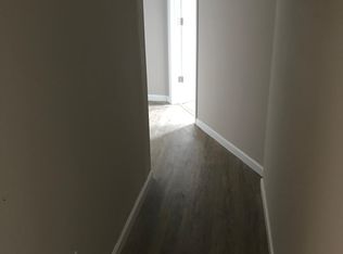 55 2nd St FLOOR 2, Keyport, NJ 07735