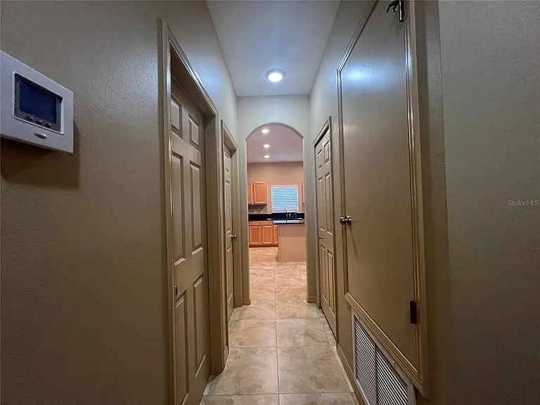 9855 Secret Cove Ln — Photo 4