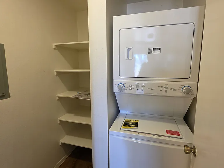 540 N May St #3119 — Photo 21
