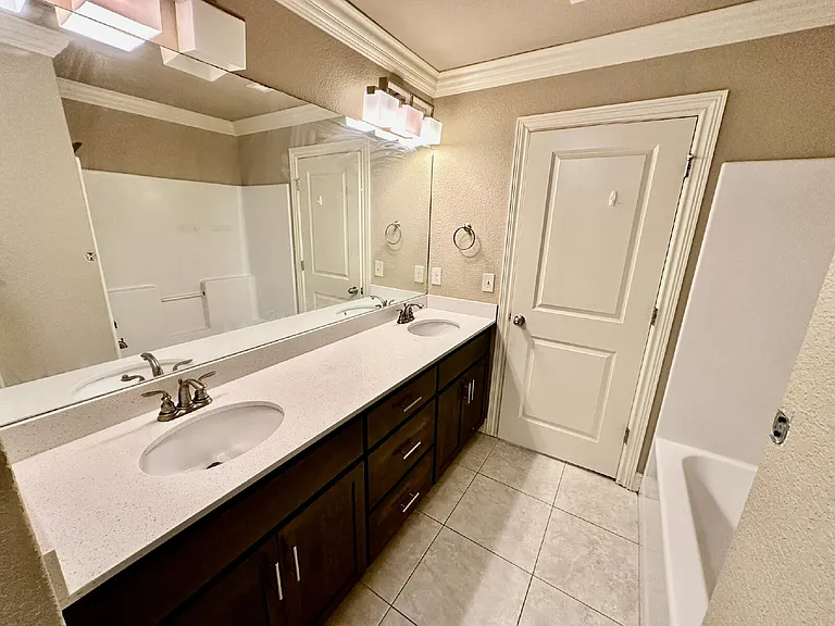 6613 W Valley View Rd — Photo 34