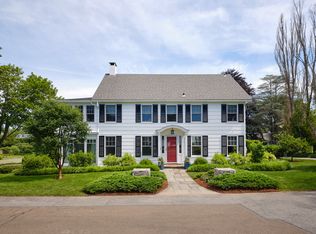 26 Chapman Ave, Madison, CT 06443