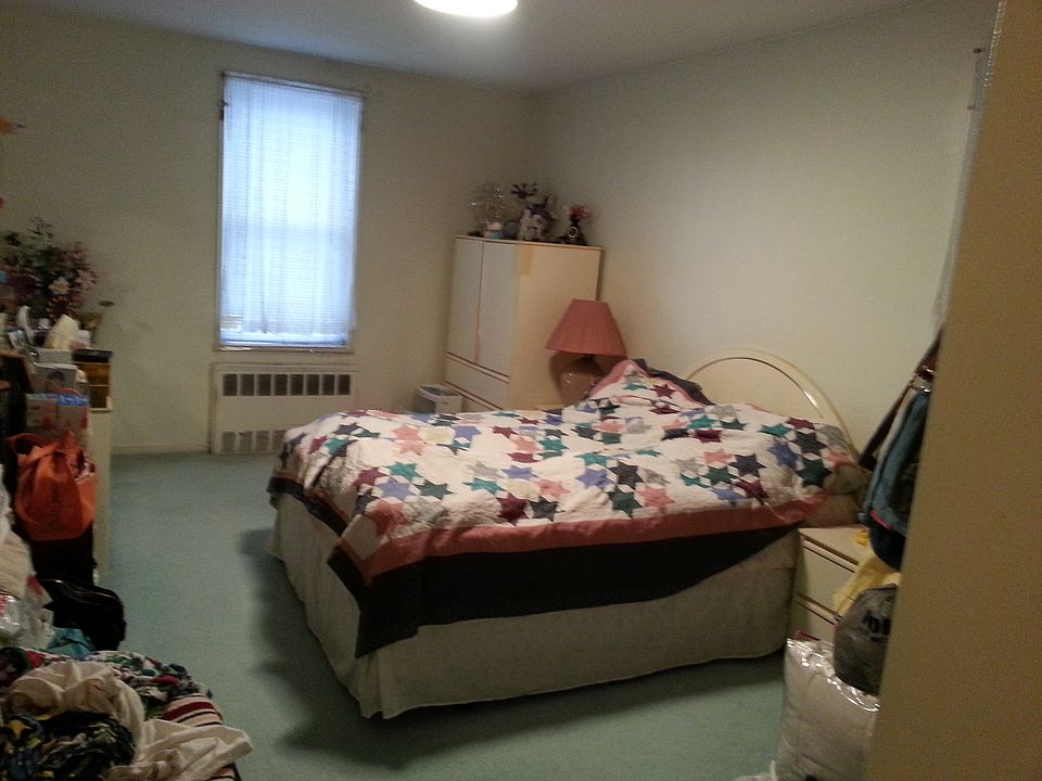 2nd image of 2260 Benson Ave APT 3F