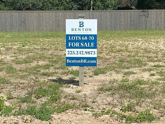 4th image of 333 Woodsong Ave