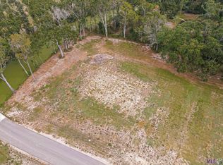 10336 Bayou Blvd, Saint Amant, LA 70774