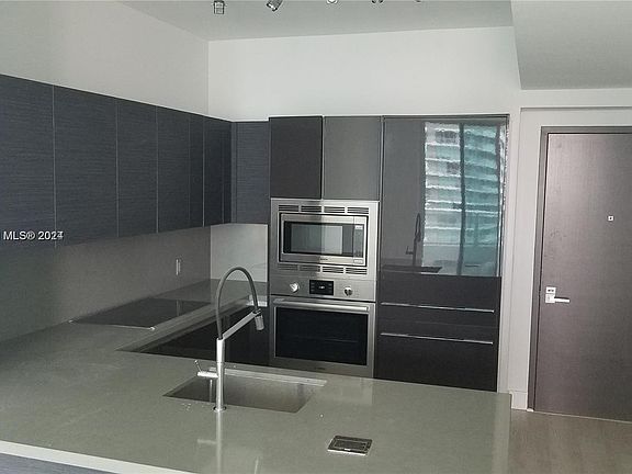 2nd image of 1080 Brickell Ave Unit 1903