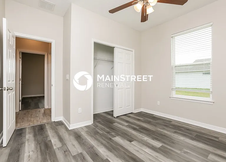 37111 Lake Overlook Dr — Photo 14