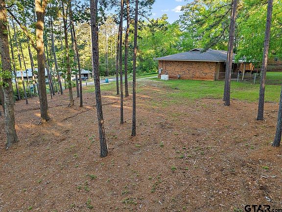 3rd image of LOT 18 Caroline St