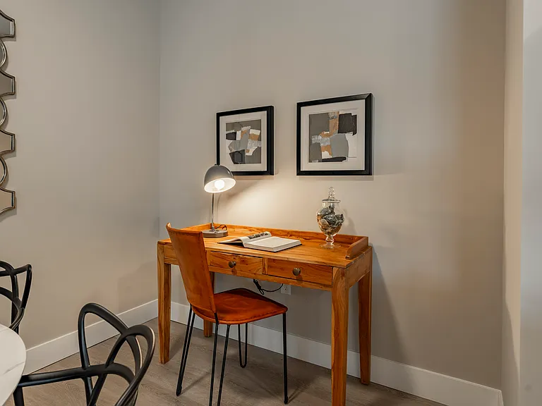 Lofts at Lititz, 55+ Community — Photo 15