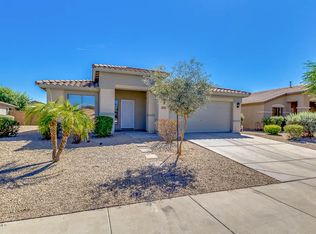 2235 W Burgess Ln, Phoenix, AZ 85041