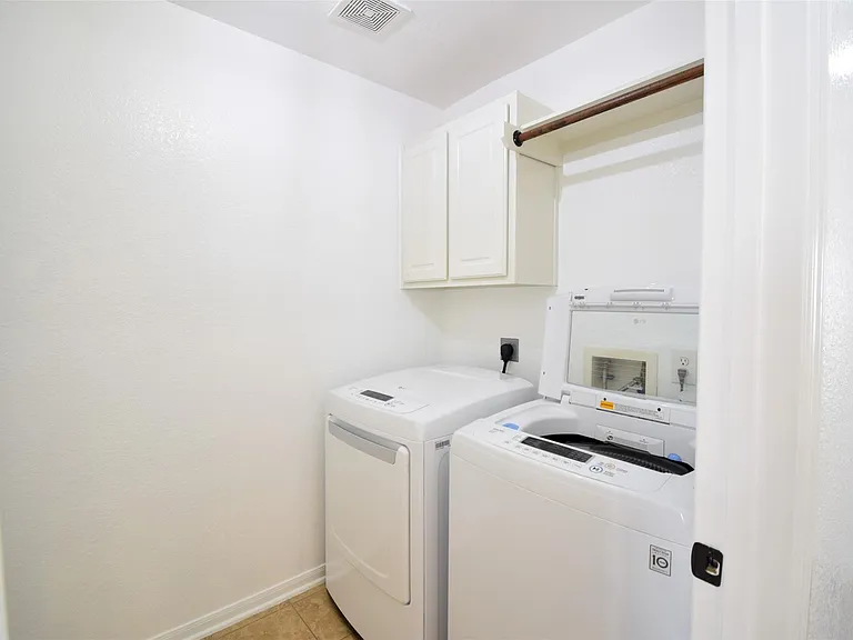 34 S Rambling Ridge Pl — Photo 18