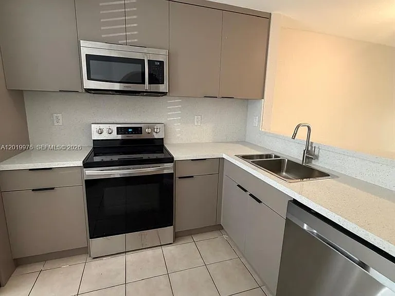 3023 SW 129th Ter #155 — Photo 7