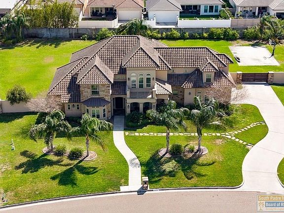 3rd image of 6309 Avalon Dr