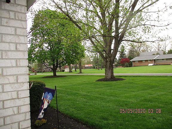 4th image of 1110 Kingwood Dr