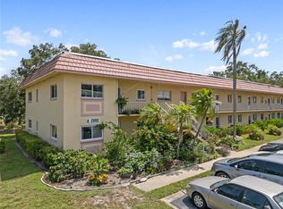 2003 Greenbriar Blvd APT 1, Clearwater, FL 33763
