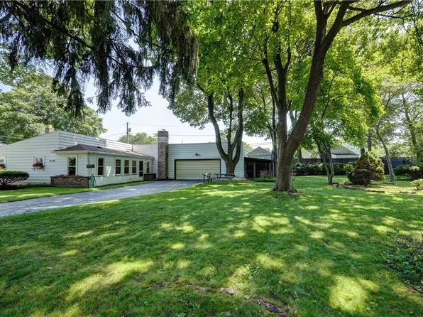 185 Rogene St, Rochester, NY 14616