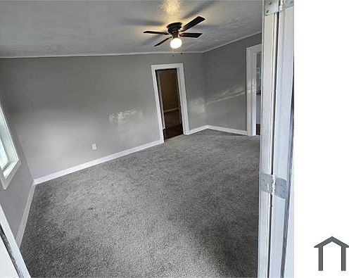 2nd image of 538 Will O Wisp Way
