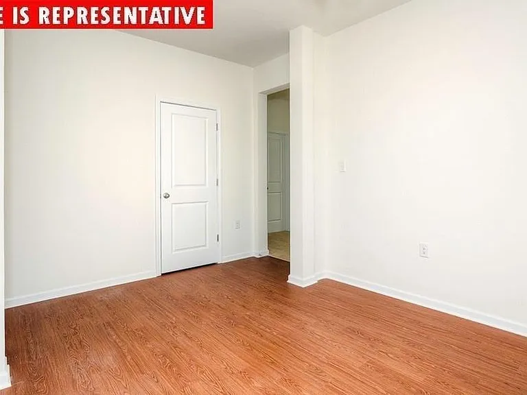 6918 Pennyroyal Way — Photo 10