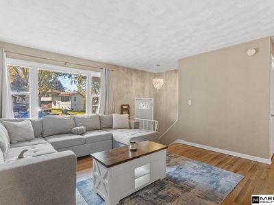 7813 Arends Cir, Cir, NE, 68147