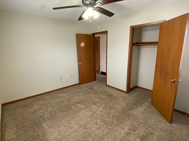 Raceway Park Apartments — Photo 8