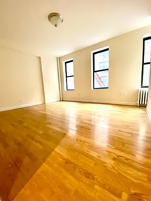 Rented by City & Suburban | media 3