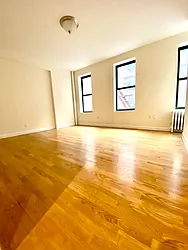 Rented by City & Suburban