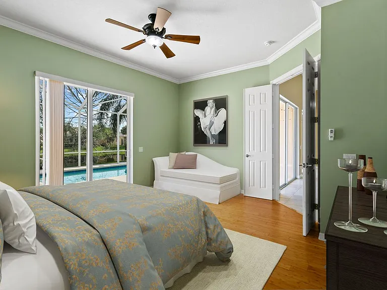 11325 SW Olmstead Dr — Photo 9