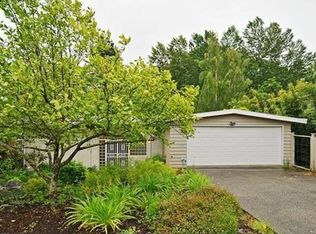 8440 55th Ave S, Seattle, WA 98118