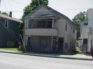 208 E Main St, Westfield, PA 16950
