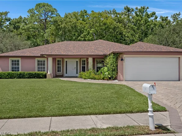 2621 Hidden Perch Way, Fort Myers, FL 33905