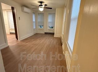 243 Old Leacock Rd Unit C, Gordonville, PA 17529