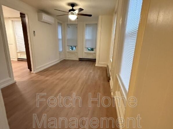 243 Old Leacock Rd Unit C