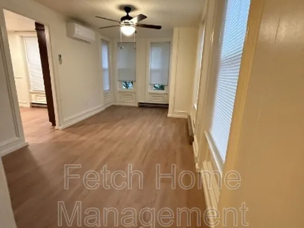 243 Old Leacock Rd Unit C, Gordonville, PA 17529