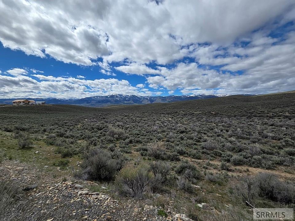 1st image of 3 Gold Valley Dr Lot 3