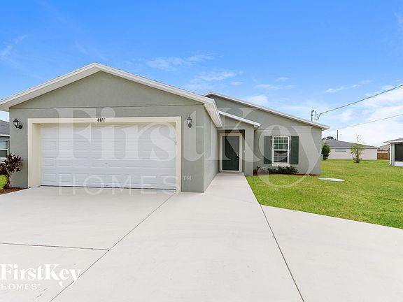 2nd image of 4477 SW Port Saint Lucie Blvd