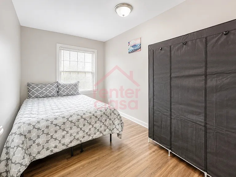 2014 Winmar Ln — Photo 10