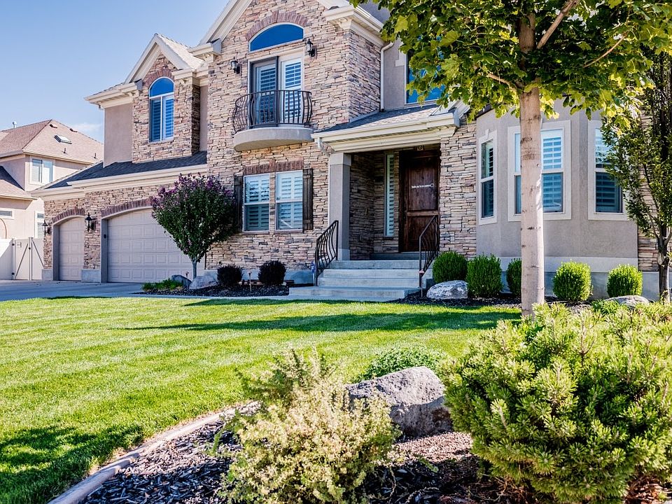 1st image of 11307 S Slate View Dr