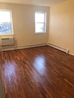 Rented by Coldwell Banker Reliable Real Estate | media 5