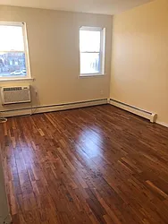 Rented by Coldwell Banker Reliable Real Estate