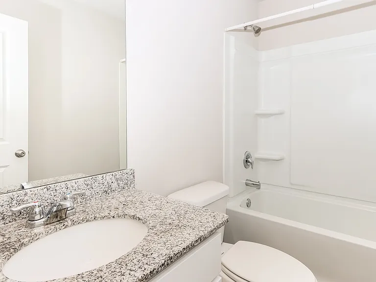 1204 Christy Ct — Photo 14