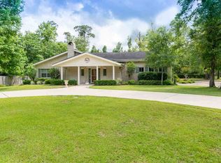 770 Knupple Rd, Silsbee, TX 77656