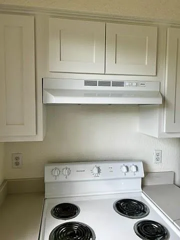 2 bed, 1.0 bath, 768 sqft, $1,000 — Photo 3