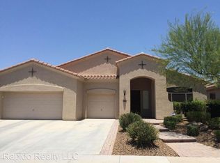 1940 W Blaylock Dr, Phoenix, AZ 85085