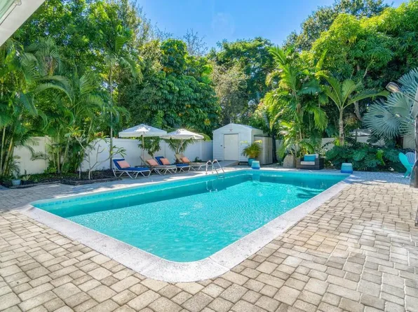 832 SW 18th Street, Fort Lauderdale, FL 33315