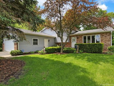 38282 N North Shore Ave, Beach Park, IL, 60087