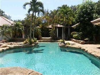 3rd image of 6755 SW 152nd St #(228)