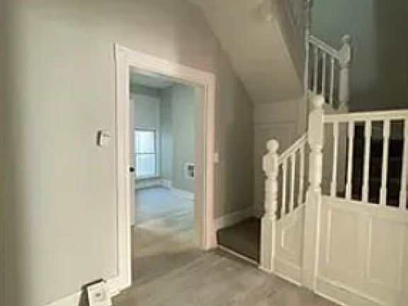 5th image of 1606 E Biddle St