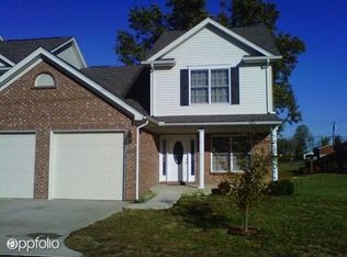 629 S Atcher St, Radcliff, KY 40160