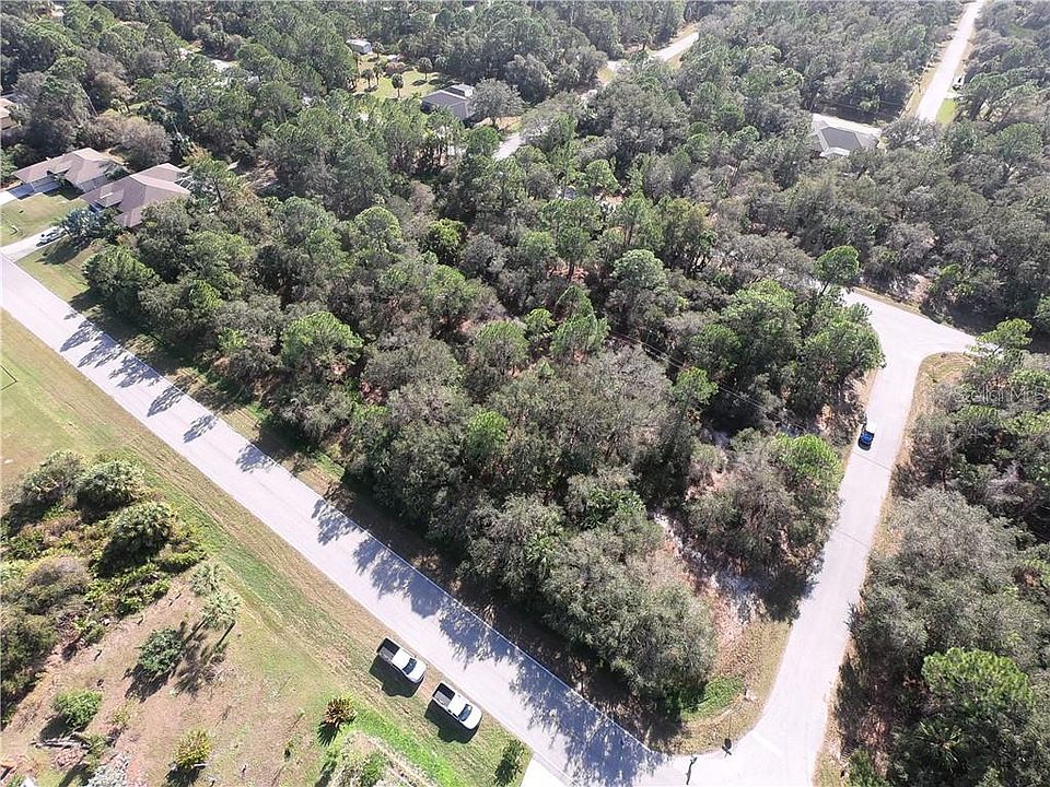 2nd image of 17397 Wintergarden Ave
