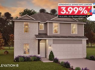 7228 Fairlawn Dr, Fairview, TN 37062